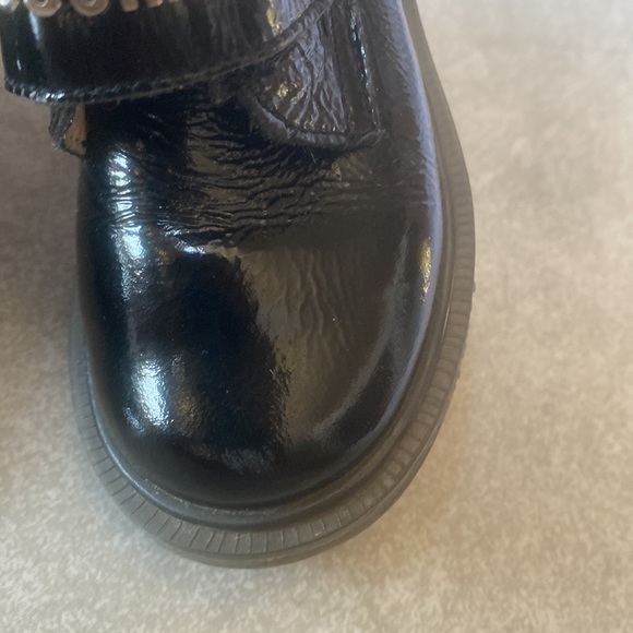 MOSCHINO Booties - Picture 10 of 10